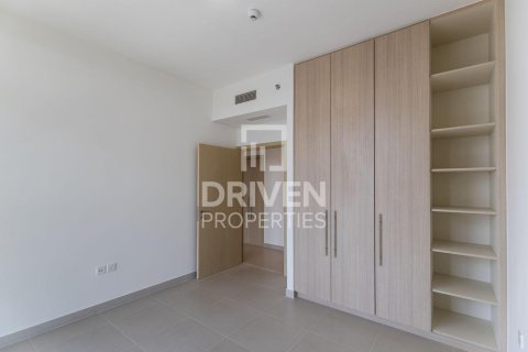 Apartment in Dubai Hills Estate, Dubai 3 bedrooms, 173.17 sq.m. № 128791 - photo 7