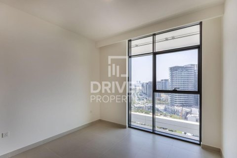 Apartment in Dubai Hills Estate, Dubai 3 bedrooms, 173.17 sq.m. № 128791 - photo 6
