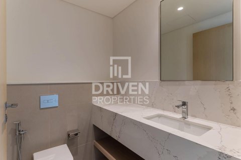 Apartment in Dubai Hills Estate, Dubai 3 bedrooms, 173.17 sq.m. № 128791 - photo 18