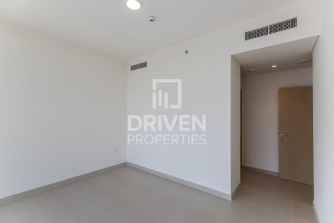 Apartment in Dubai Hills Estate, Dubai 3 bedrooms, 173.17 sq.m. № 128791 - photo 11