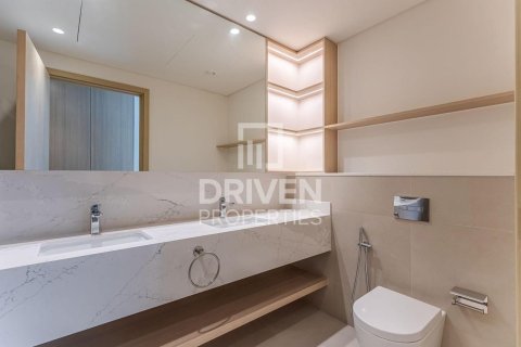 Apartment in Dubai Hills Estate, Dubai 3 bedrooms, 173.17 sq.m. № 128791 - photo 16