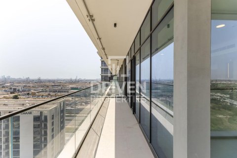 Apartment in Dubai Hills Estate, Dubai 3 bedrooms, 173.17 sq.m. № 128791 - photo 15