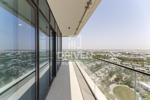 Apartment in Dubai Hills Estate, Dubai 3 bedrooms, 173.17 sq.m. № 128791 - photo 14