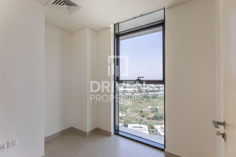 Apartment in Dubai Hills Estate, Dubai 3 bedrooms, 173.17 sq.m. № 128791 - photo 12