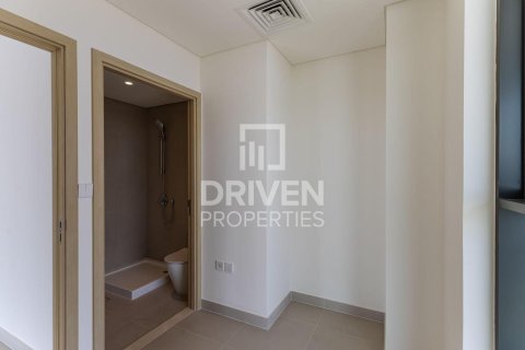 Apartment in Dubai Hills Estate, Dubai 3 bedrooms, 173.17 sq.m. № 128791 - photo 13