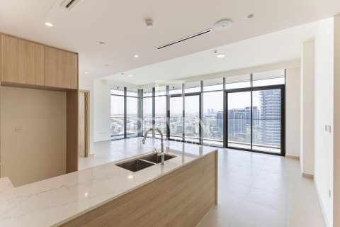 Apartment in Dubai Hills Estate, Dubai 3 bedrooms, 173.17 sq.m. № 128791 - photo 5