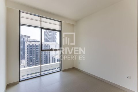 Apartment in Dubai Hills Estate, Dubai 3 bedrooms, 173.17 sq.m. № 128791 - photo 8