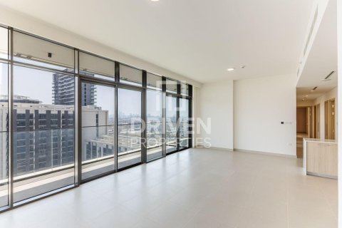 Apartment in Dubai Hills Estate, Dubai 3 bedrooms, 173.17 sq.m. № 128791 - photo 3