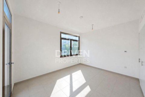 تاون هاوس في Noor Townhouses, Town Square, دبي 4 غرف نوم, 269.7 م² رقم 128788 - صورة 9