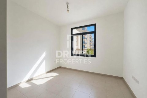 تاون هاوس في Noor Townhouses, Town Square, دبي 4 غرف نوم, 269.7 م² رقم 128788 - صورة 11