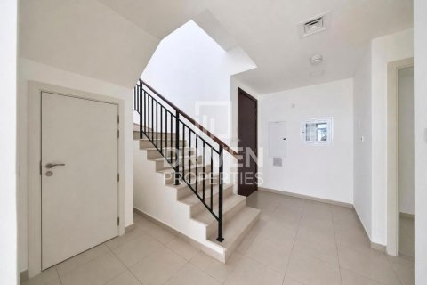 تاون هاوس في Noor Townhouses, Town Square, دبي 4 غرف نوم, 269.7 م² رقم 128788 - صورة 4