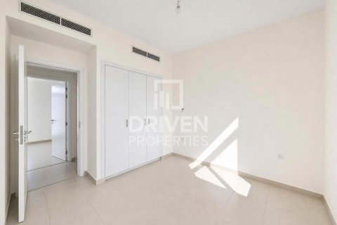 تاون هاوس في Noor Townhouses, Town Square, دبي 4 غرف نوم, 269.7 م² رقم 128788 - صورة 12