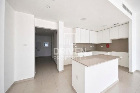 تاون هاوس في Noor Townhouses, Town Square, دبي 4 غرف نوم, 269.7 م² رقم 128788 - صورة 5