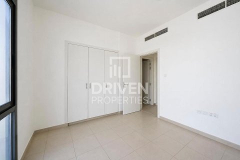 تاون هاوس في Noor Townhouses, Town Square, دبي 4 غرف نوم, 269.7 م² رقم 128788 - صورة 15