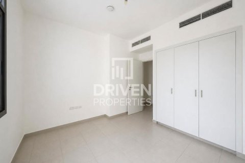 تاون هاوس في Noor Townhouses, Town Square, دبي 4 غرف نوم, 269.7 م² رقم 128788 - صورة 13