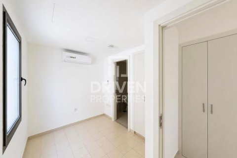 تاون هاوس في Noor Townhouses, Town Square, دبي 4 غرف نوم, 269.7 م² رقم 128788 - صورة 7