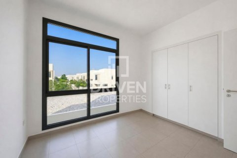 تاون هاوس في Noor Townhouses, Town Square, دبي 4 غرف نوم, 269.7 م² رقم 128788 - صورة 16