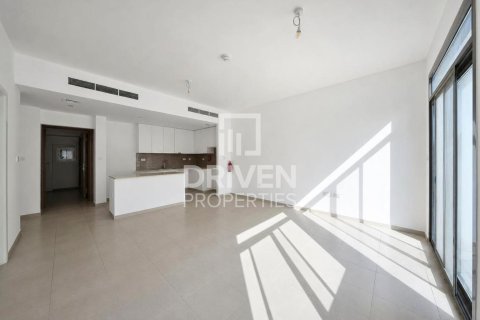 تاون هاوس في Noor Townhouses, Town Square, دبي 4 غرف نوم, 269.7 م² رقم 128788 - صورة 2