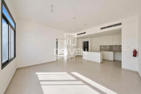تاون هاوس في Noor Townhouses, Town Square, دبي 4 غرف نوم, 269.7 م² رقم 128788 - صورة 3