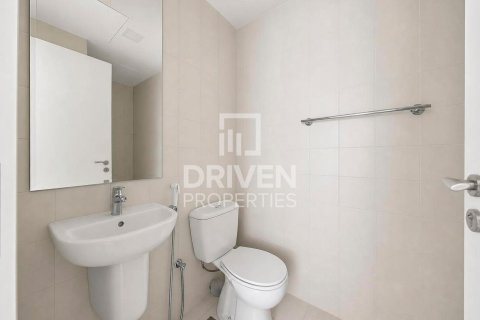 تاون هاوس في Noor Townhouses, Town Square, دبي 4 غرف نوم, 269.7 م² رقم 128788 - صورة 18