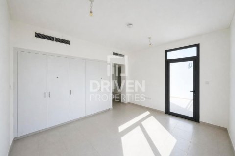 تاون هاوس في Noor Townhouses, Town Square, دبي 4 غرف نوم, 269.7 م² رقم 128788 - صورة 10