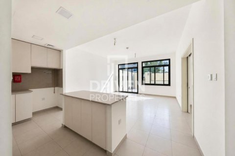 تاون هاوس في Noor Townhouses, Town Square, دبي 4 غرف نوم, 269.7 م² رقم 128788
