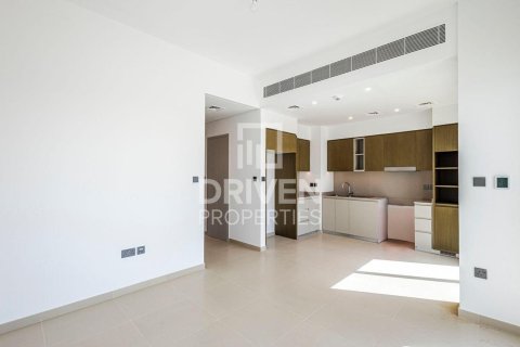 تاون هاوس في Sun, Arabian Ranches 3, دبي 3 غرف نوم, 128.58 م² رقم 128790 - صورة 4