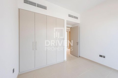 تاون هاوس في Sun, Arabian Ranches 3, دبي 3 غرف نوم, 128.58 م² رقم 128790 - صورة 8