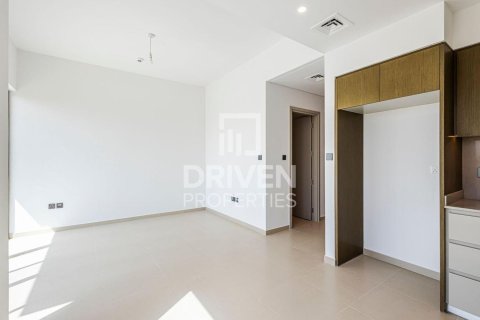 تاون هاوس في Sun, Arabian Ranches 3, دبي 3 غرف نوم, 128.58 م² رقم 128790 - صورة 3