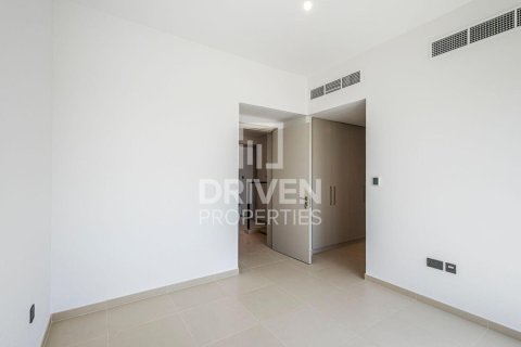 تاون هاوس في Sun, Arabian Ranches 3, دبي 3 غرف نوم, 128.58 م² رقم 128790 - صورة 6