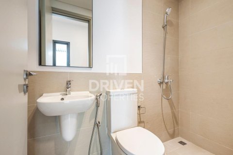 تاون هاوس في Sun, Arabian Ranches 3, دبي 3 غرف نوم, 128.58 م² رقم 128790 - صورة 15