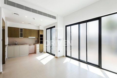 تاون هاوس في Sun, Arabian Ranches 3, دبي 3 غرف نوم, 128.58 م² رقم 128790