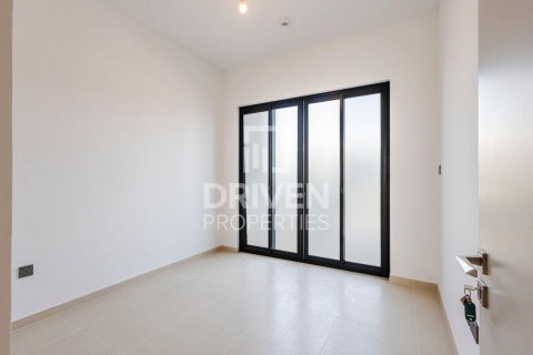 تاون هاوس في Sun, Arabian Ranches 3, دبي 3 غرف نوم, 128.58 م² رقم 128790 - صورة 10