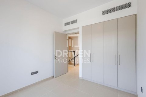 تاون هاوس في Sun, Arabian Ranches 3, دبي 3 غرف نوم, 128.58 م² رقم 128790 - صورة 5
