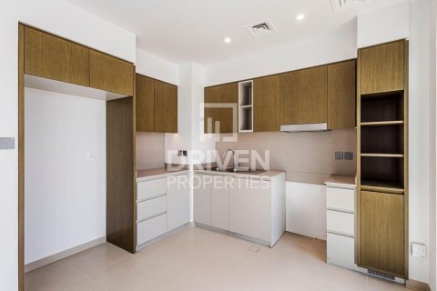 تاون هاوس في Sun, Arabian Ranches 3, دبي 3 غرف نوم, 128.58 م² رقم 128790 - صورة 11
