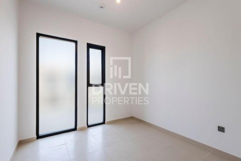 تاون هاوس في Sun, Arabian Ranches 3, دبي 3 غرف نوم, 128.58 م² رقم 128790 - صورة 7