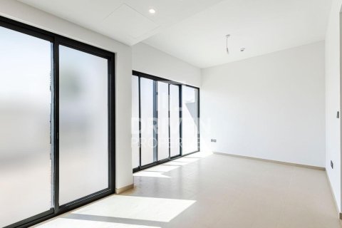 تاون هاوس في Sun, Arabian Ranches 3, دبي 3 غرف نوم, 128.58 م² رقم 128790 - صورة 2