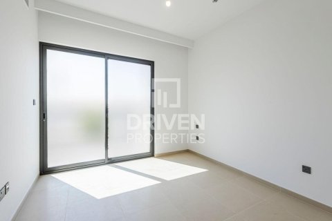 تاون هاوس في Sun, Arabian Ranches 3, دبي 3 غرف نوم, 128.58 م² رقم 128790 - صورة 9