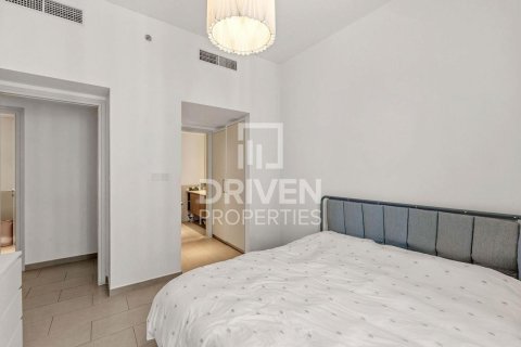 Apartment in Park Heights, Dubai Hills Estate, Dubai 2 bedrooms, 88.82 sq.m. № 128789 - photo 6