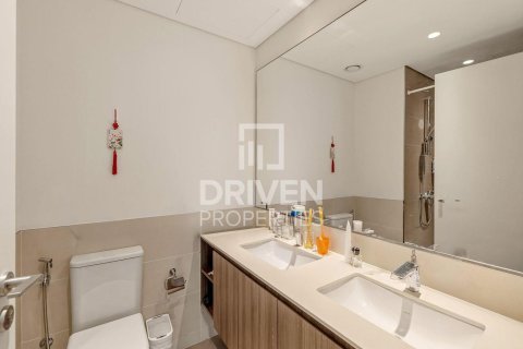 Apartment in Park Heights, Dubai Hills Estate, Dubai 2 bedrooms, 88.82 sq.m. № 128789 - photo 11