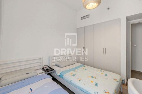 Apartment in Park Heights, Dubai Hills Estate, Dubai 2 bedrooms, 88.82 sq.m. № 128789 - photo 7