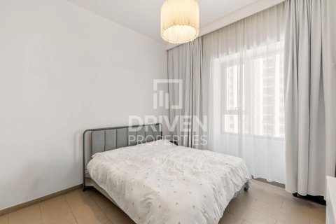 Apartment in Park Heights, Dubai Hills Estate, Dubai 2 bedrooms, 88.82 sq.m. № 128789 - photo 4