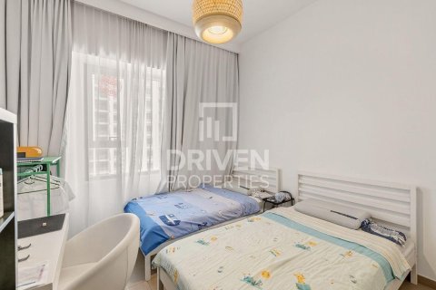 Apartment in Park Heights, Dubai Hills Estate, Dubai 2 bedrooms, 88.82 sq.m. № 128789 - photo 5