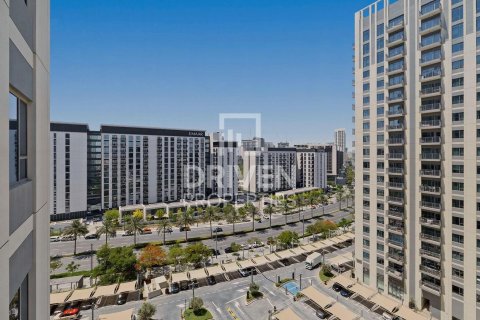 Apartment in Park Heights, Dubai Hills Estate, Dubai 2 bedrooms, 88.82 sq.m. № 128789 - photo 10