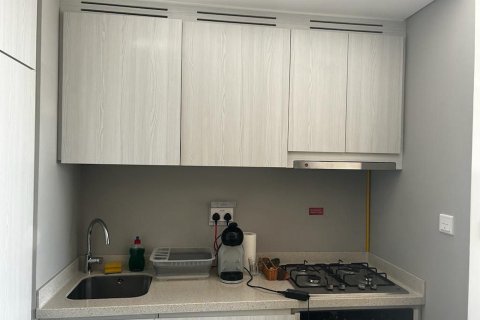 Appartement à Dubai, 2 chambres, 145 m², № 5598 - photo 7