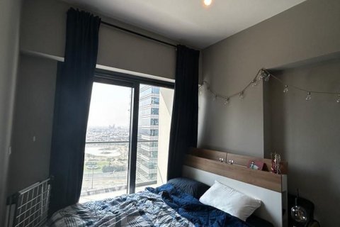 Appartement à Dubai, 2 chambres, 145 m², № 5598 - photo 4