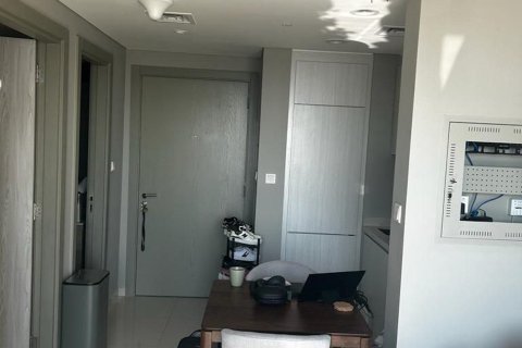 Appartement à Dubai, 2 chambres, 145 m², № 5598 - photo 10