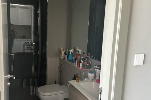 Appartement à Dubai, 2 chambres, 145 m², № 5598 - photo 9