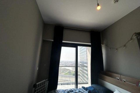 Appartement à Dubai, 2 chambres, 145 m², № 5598 - photo 2