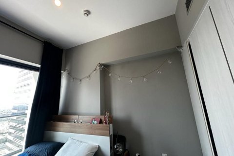 Appartement à Dubai, 2 chambres, 145 m², № 5598 - photo 5